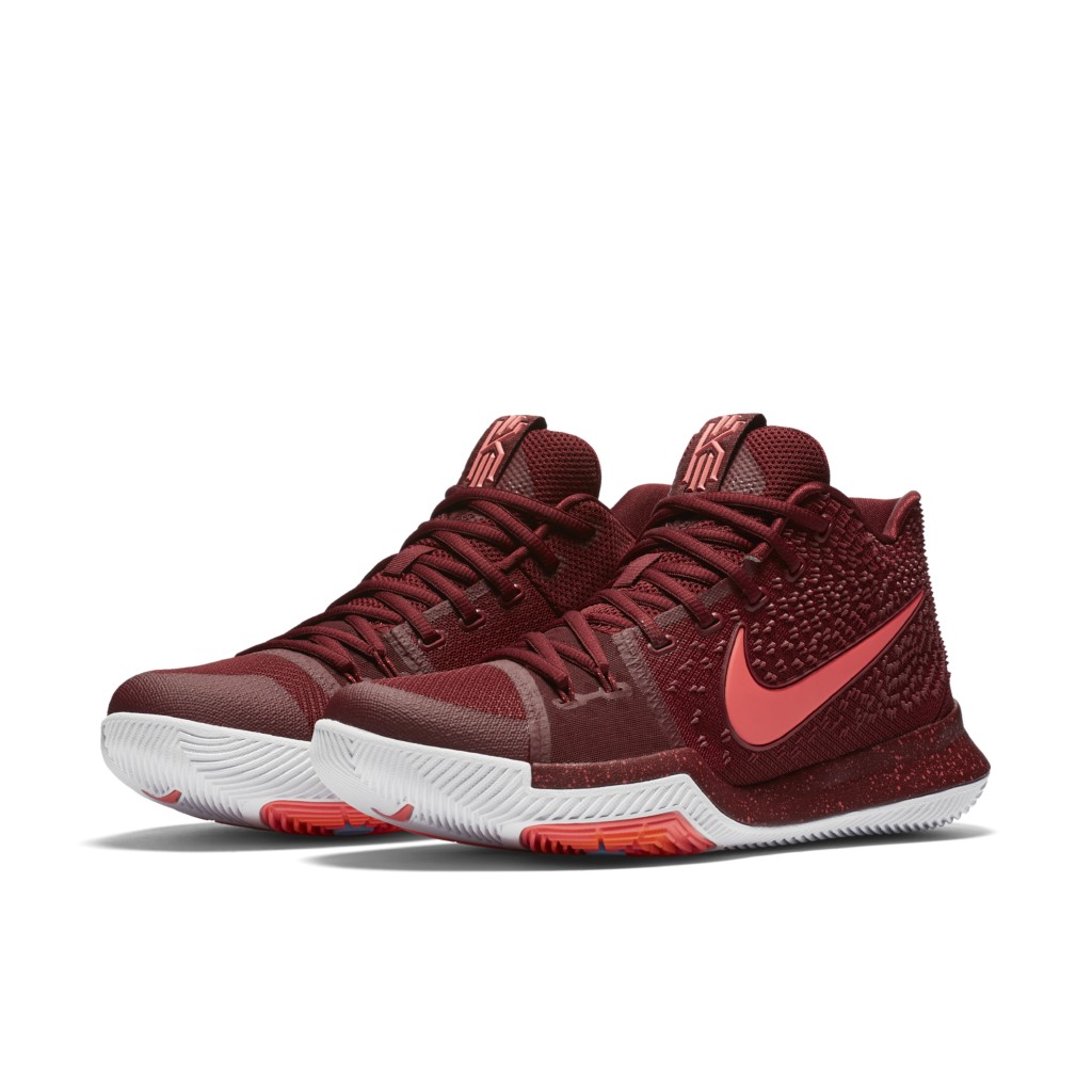 nike-kyrie-3 852395-681