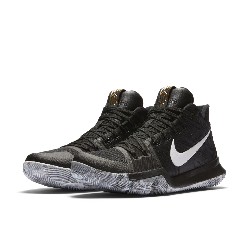 nike-kyrie-3 852415-001