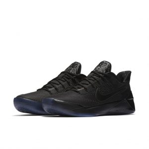 Nike Kobe A.D. Black Mamba