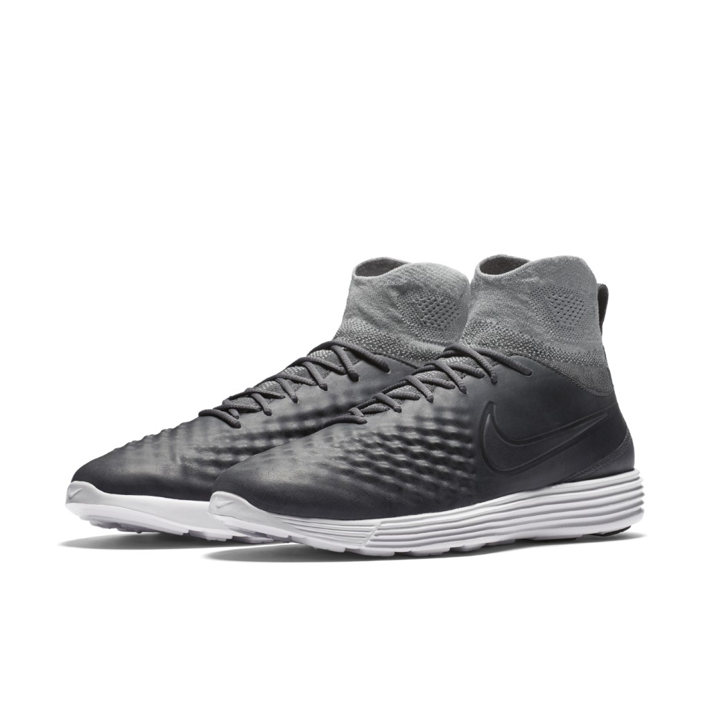 nike-lunar-magista-ii 852614-002