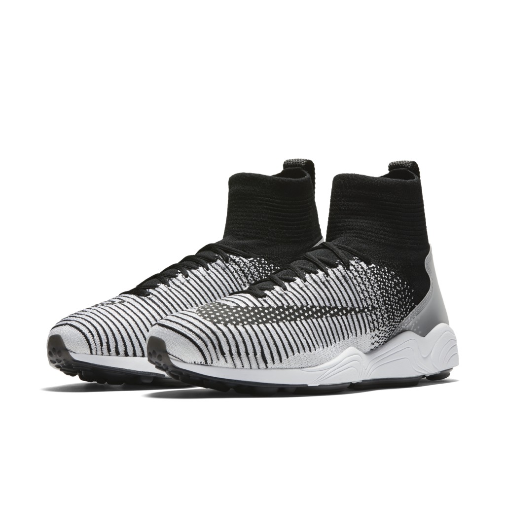 nike-air-zoom 852616-002
