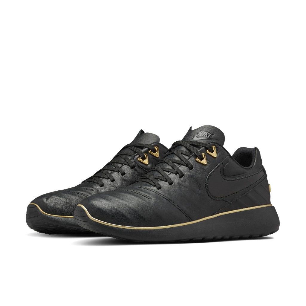 nike-roshe 852707-070