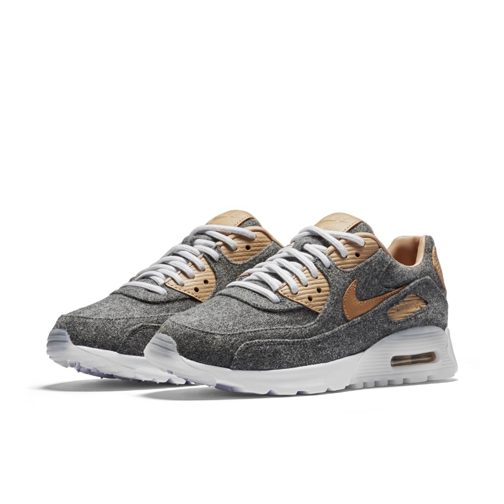 nike-air-max 859522-001