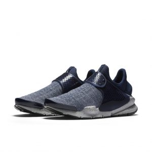 Nike Sock Dart SE PRM Midnight Navy (859553-400)