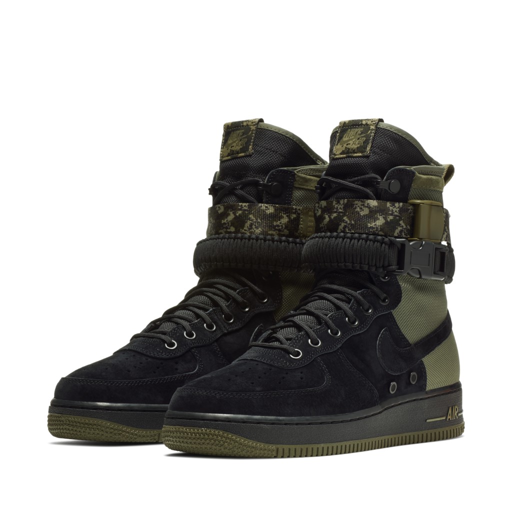 nike-sf-af-1 864024-004