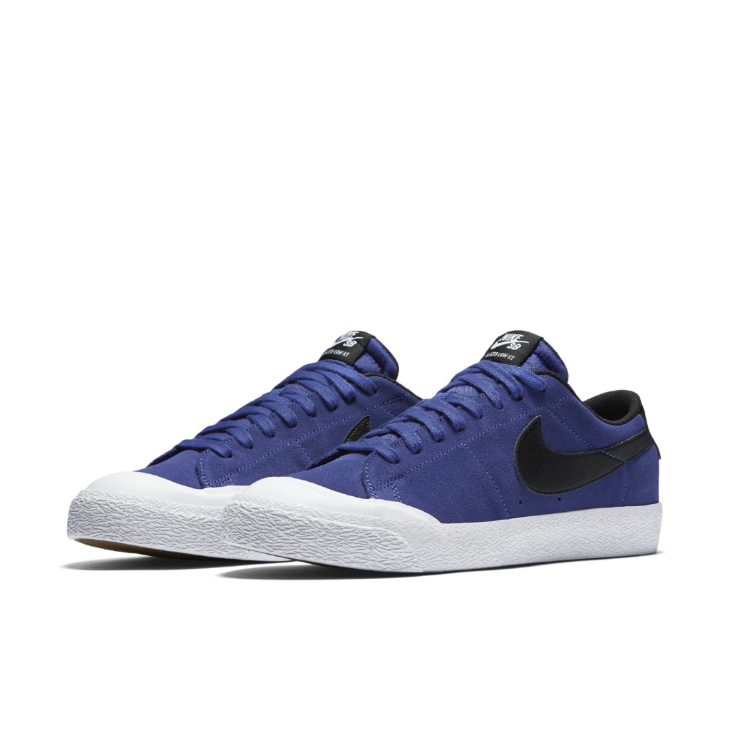 nike-sb 864348-501