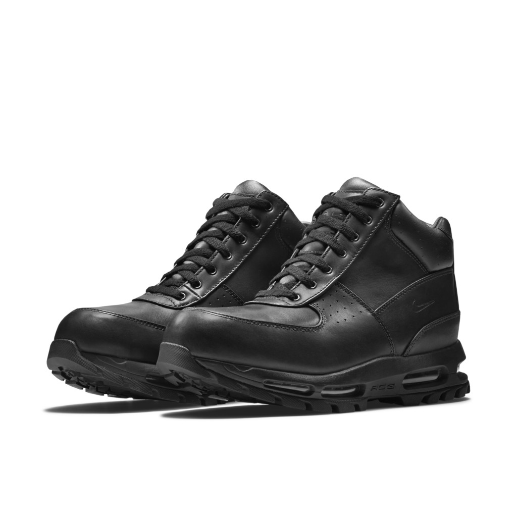 nike-air-max 865031-403