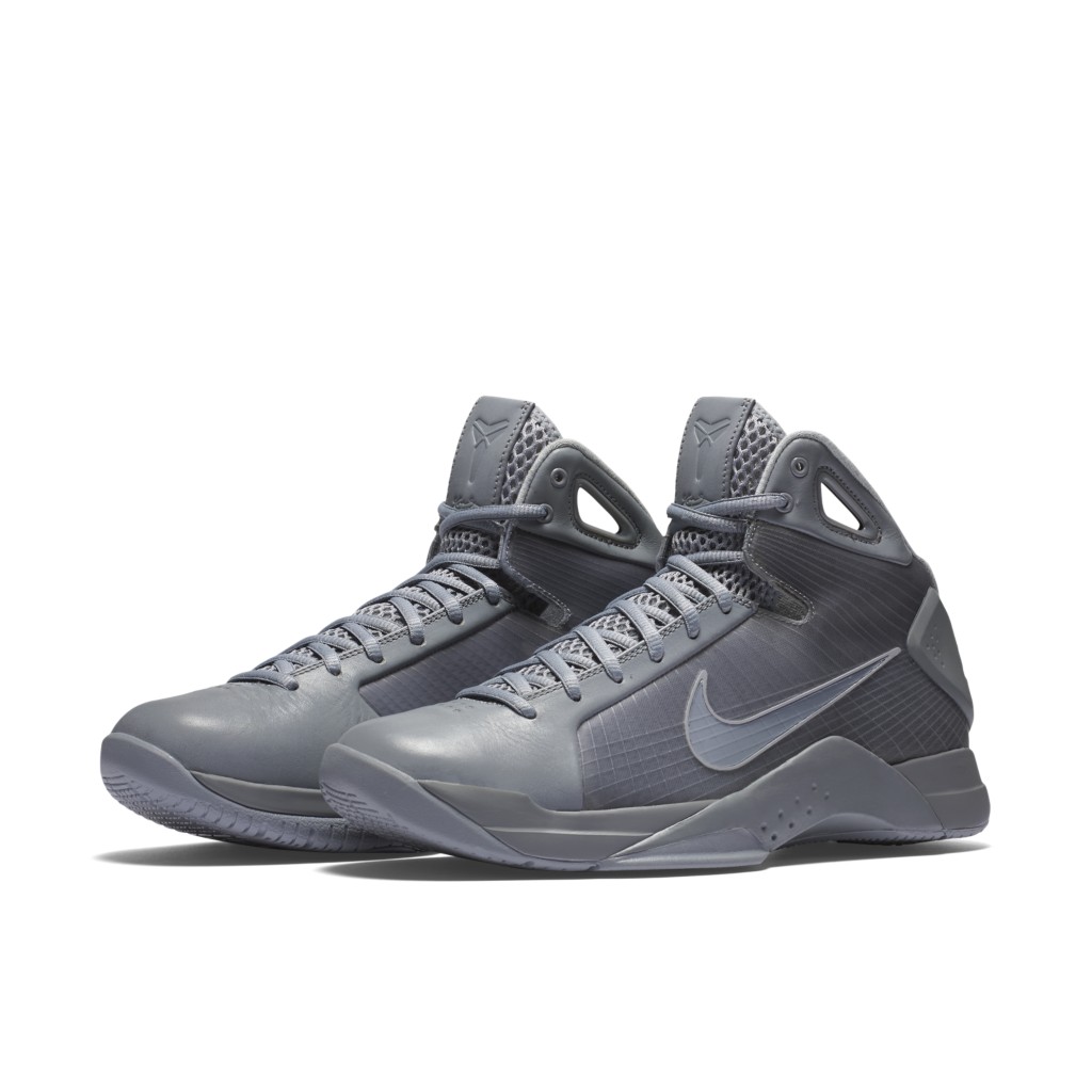 nike-hyperdunk 869611-001