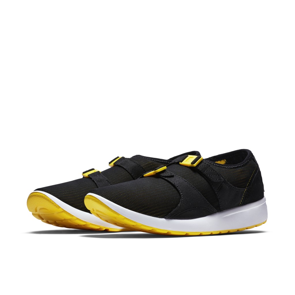nike-air-sock-racer 875837-001