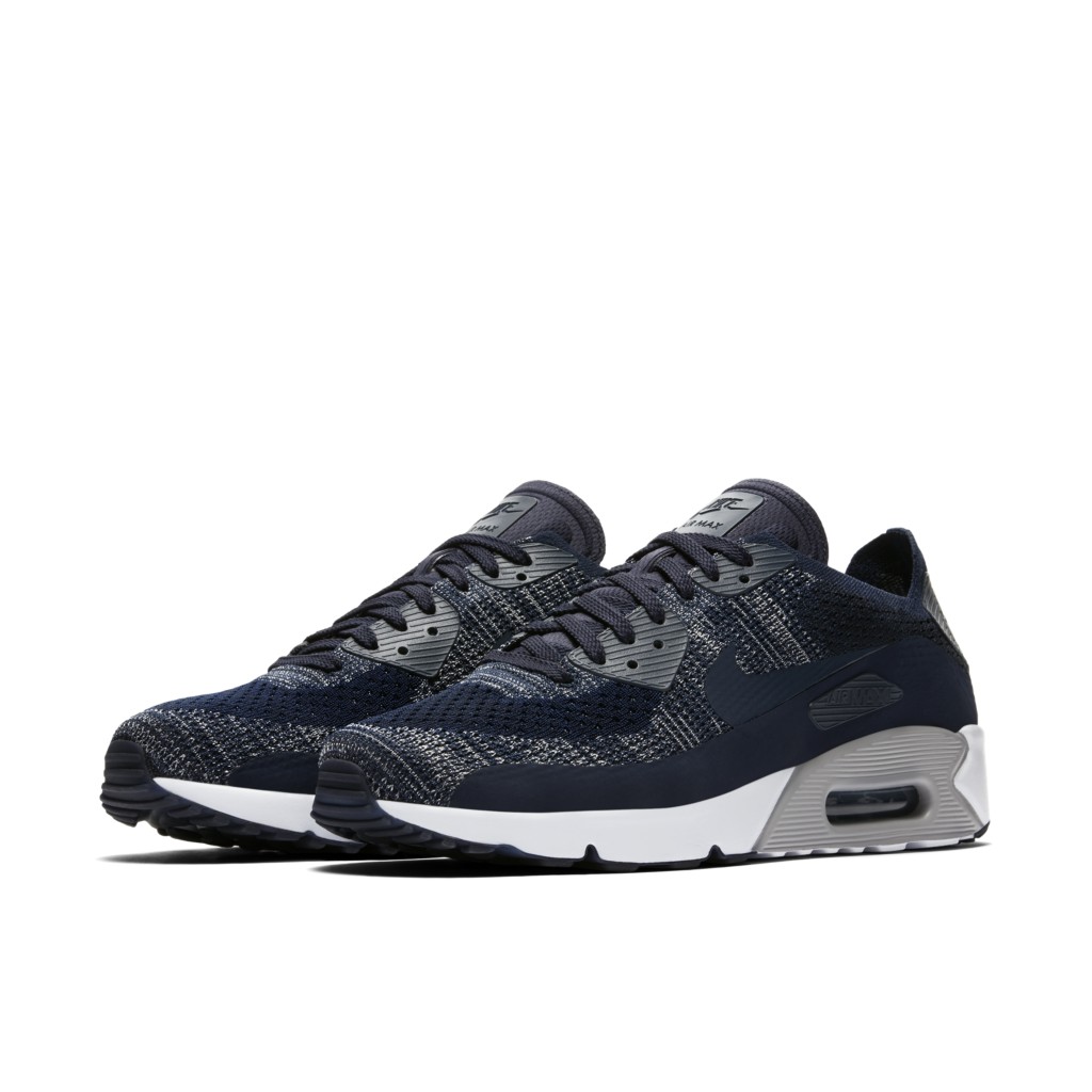 nike-air-max 875943-401