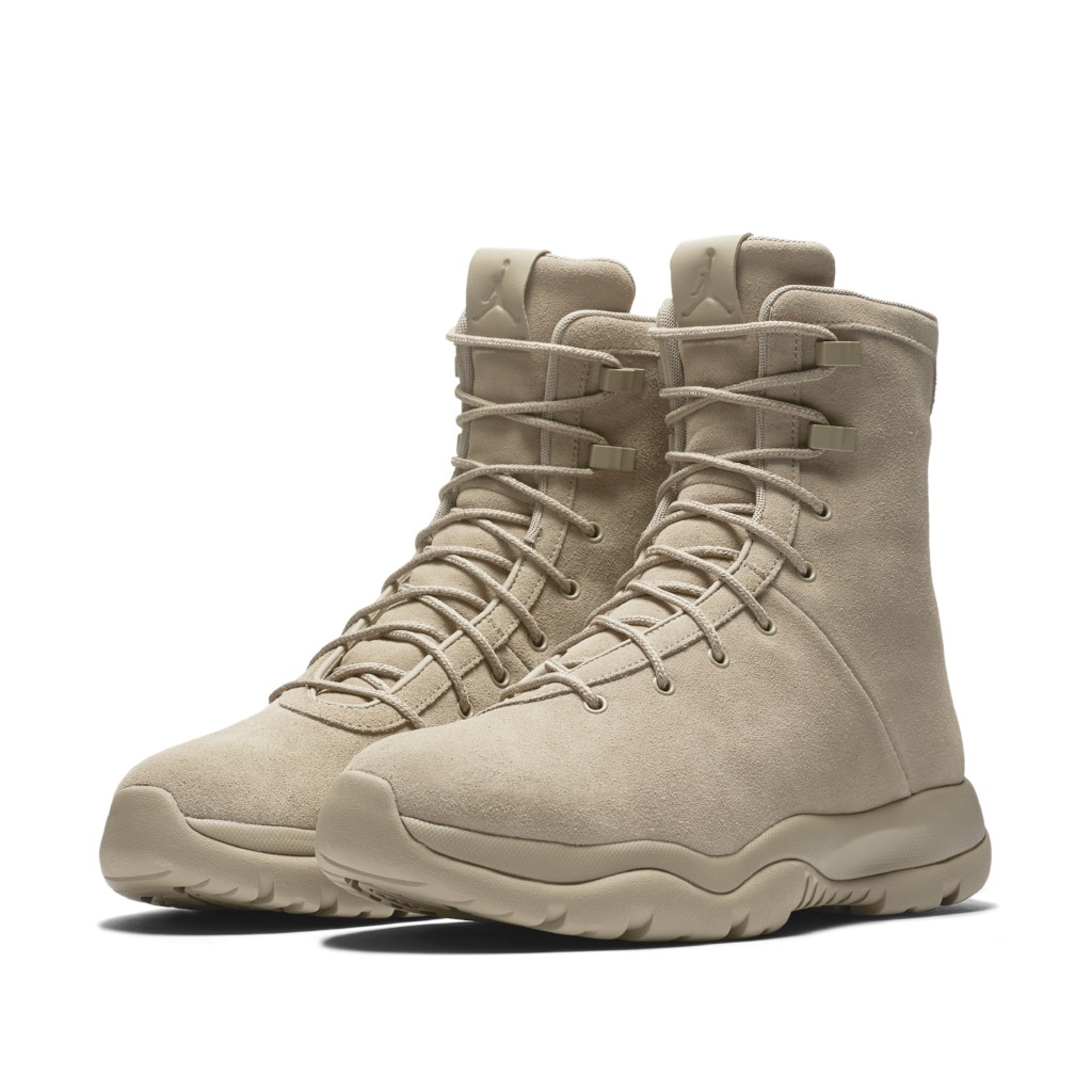 jordan-future-boot 878222-205