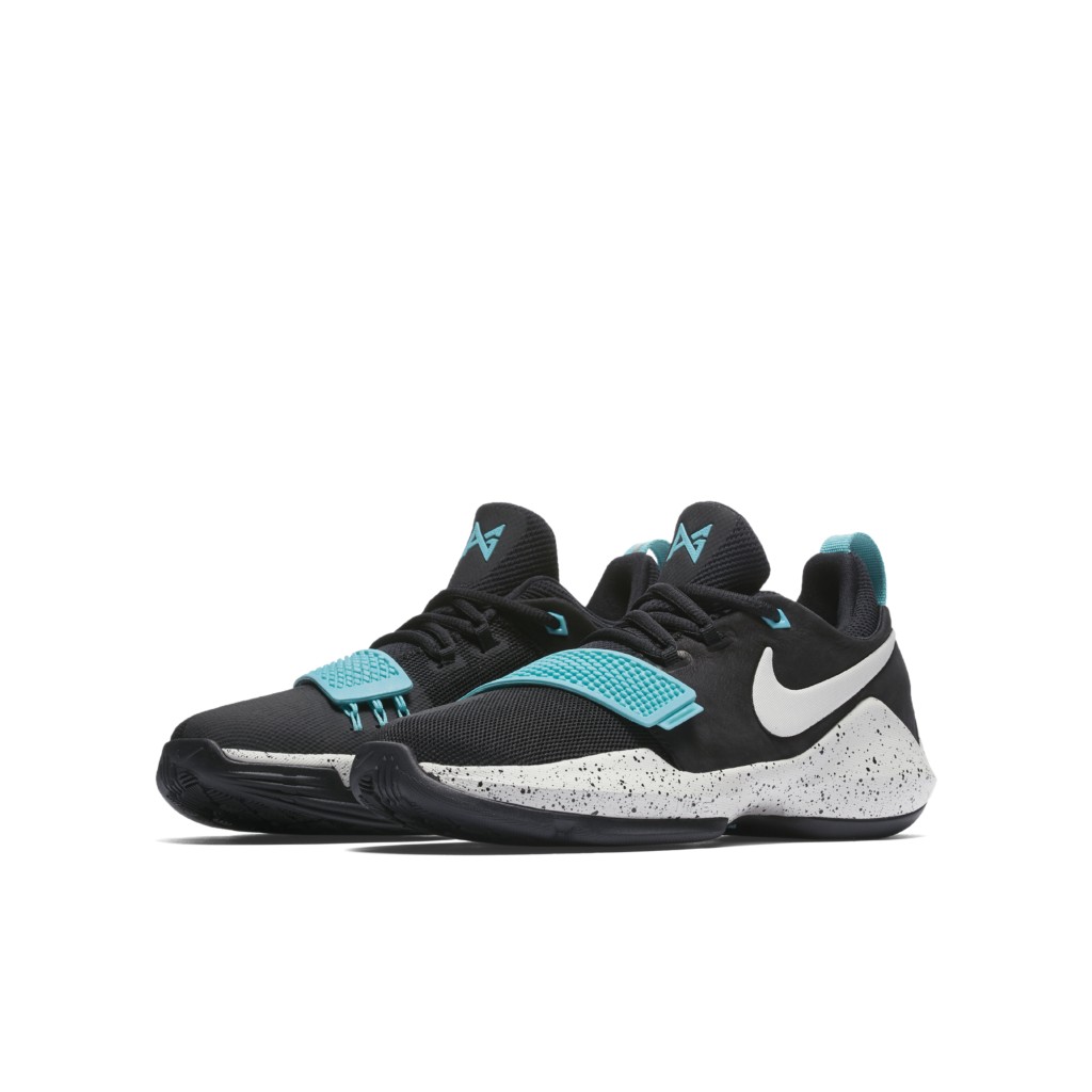 nike-pg-1 880304-002