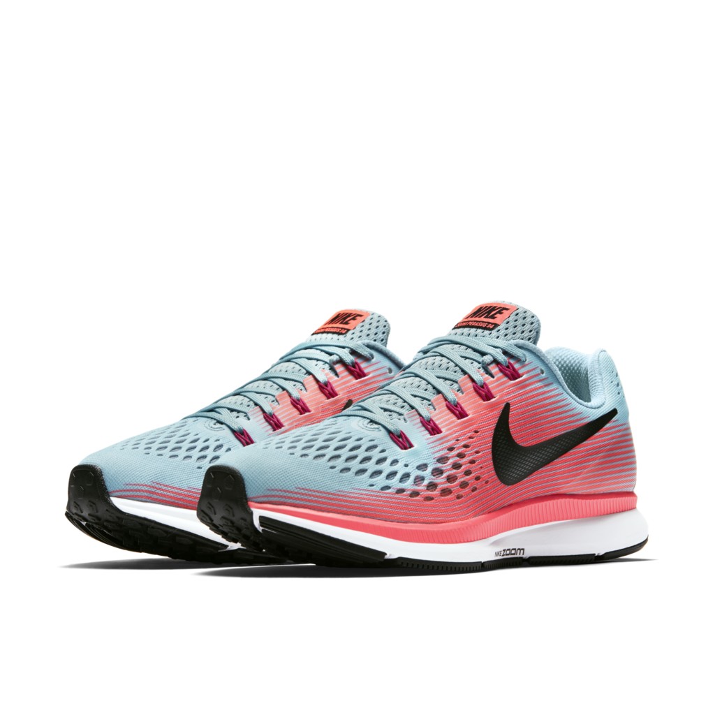 nike-air-zoom 880560-406