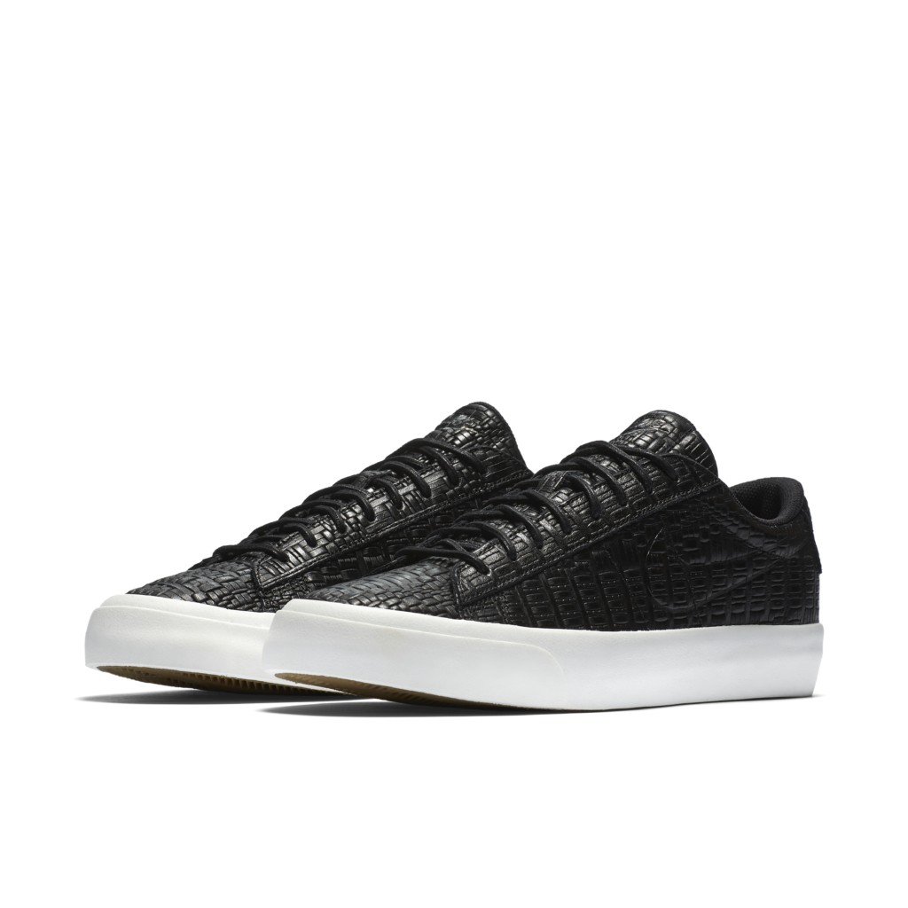 nike-blazer 880872-001