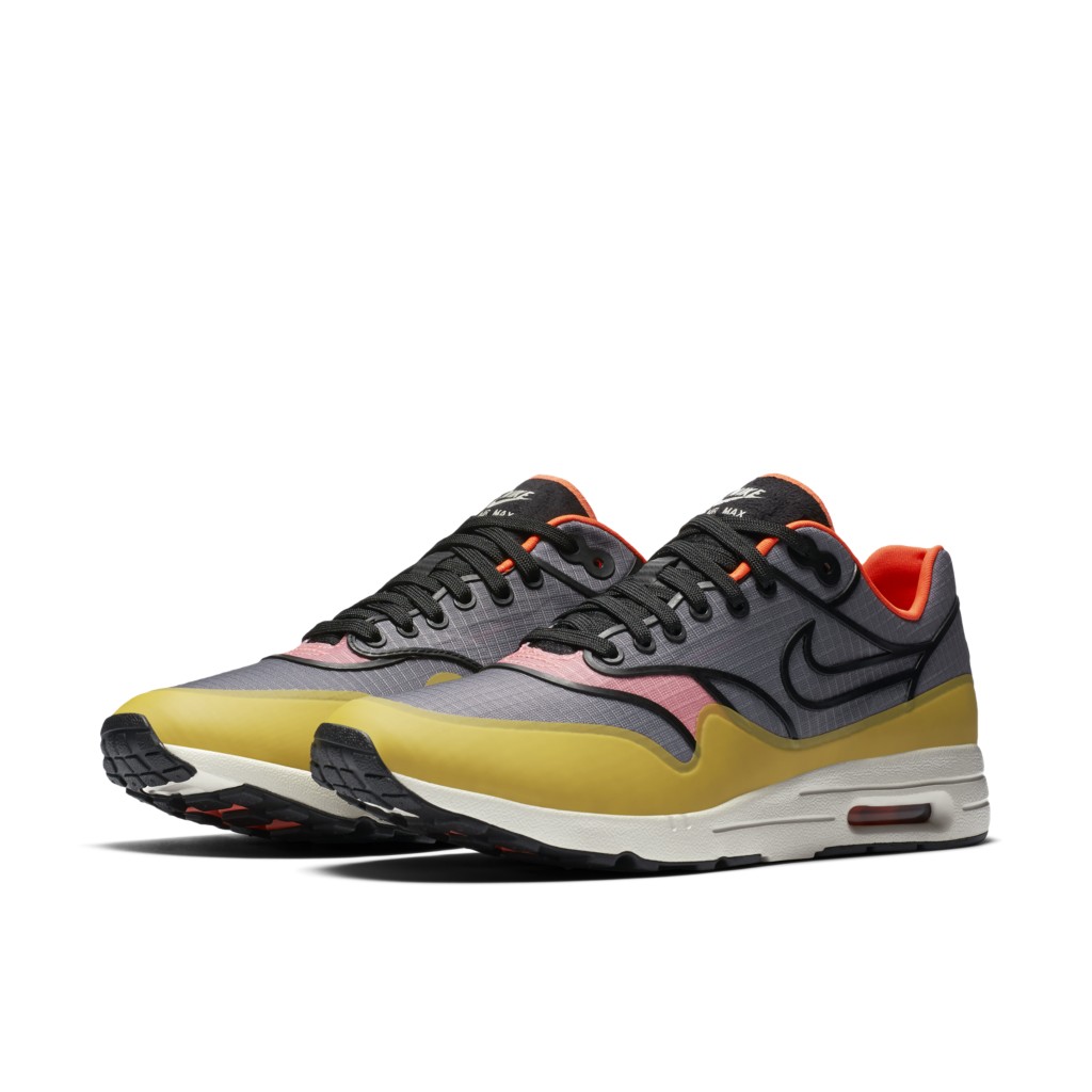 nike-air-max 881103-001