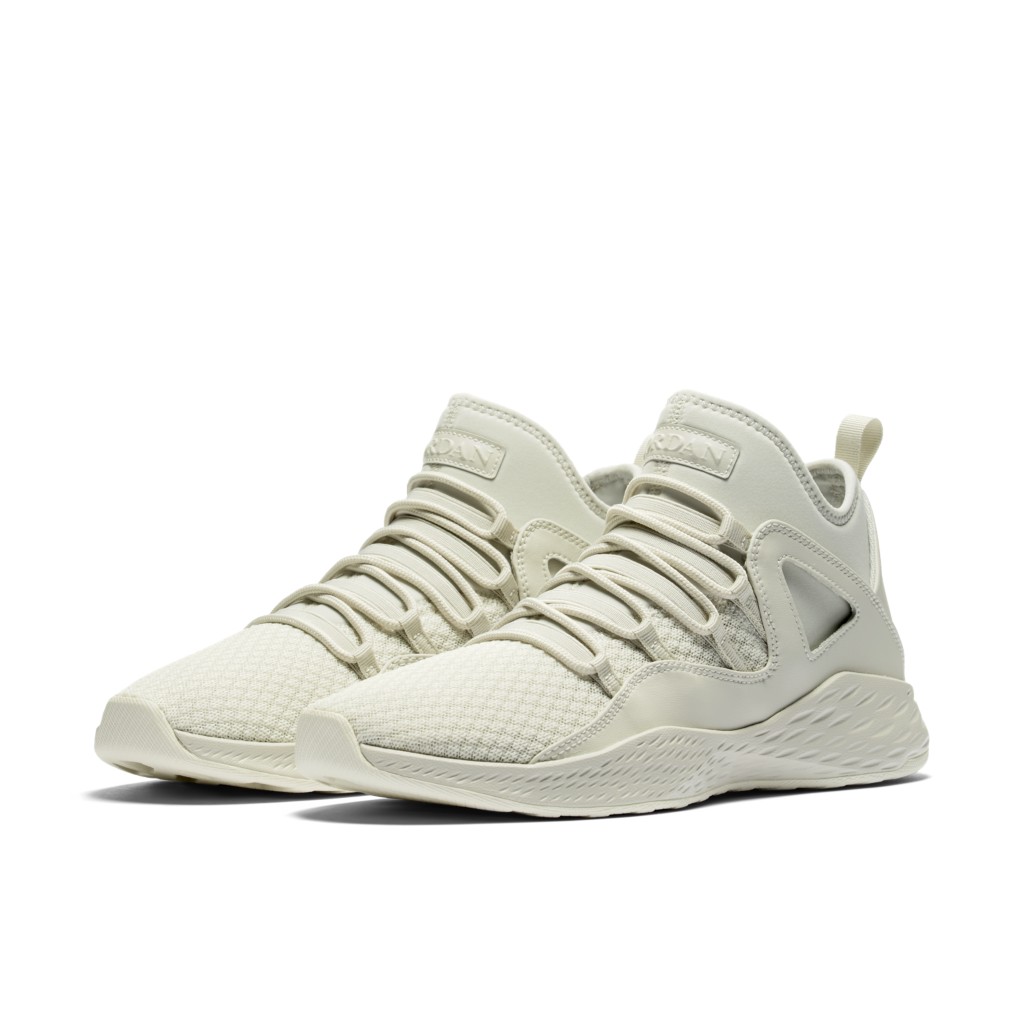 jordan-formula-23 881465-014
