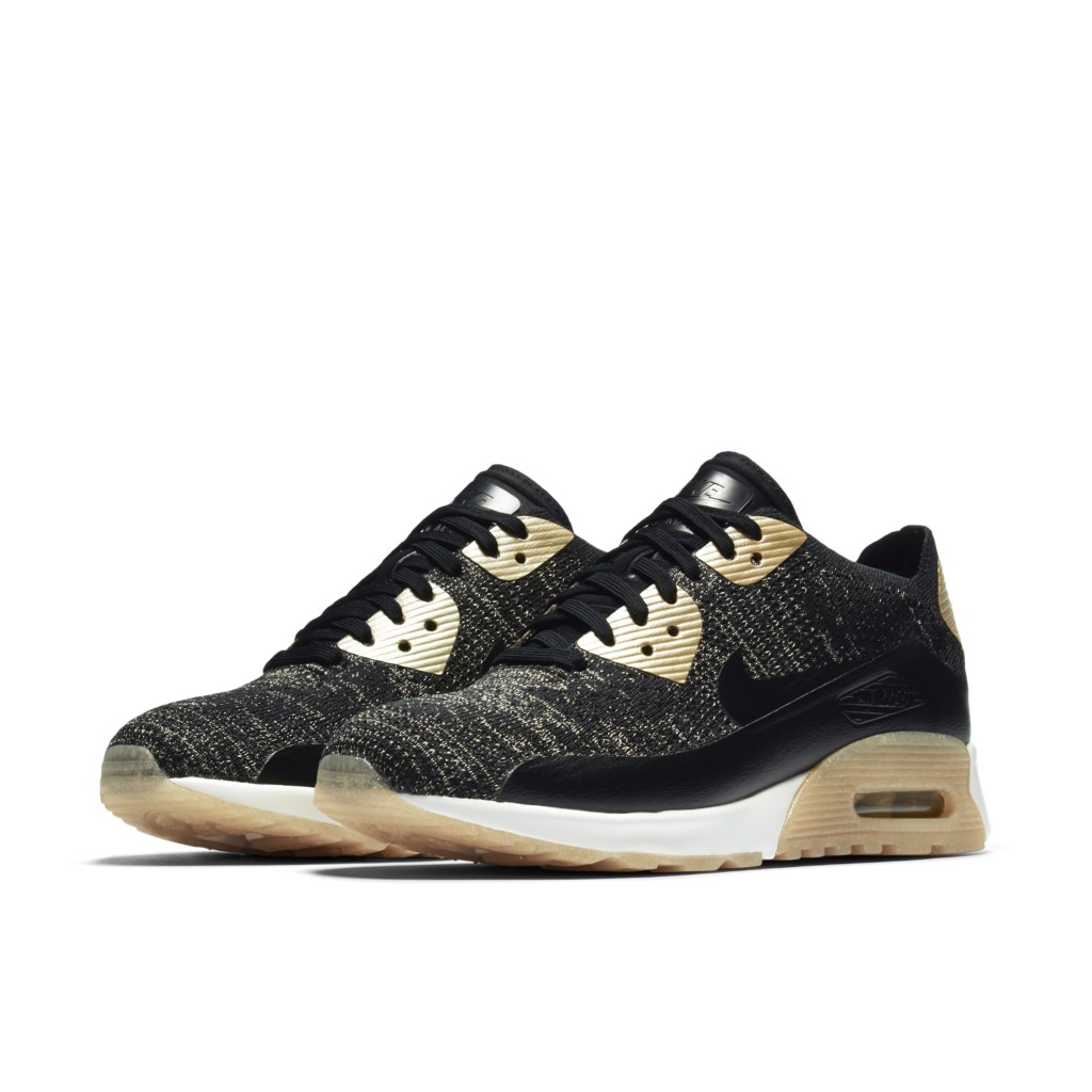 nike-air-max 881563-001