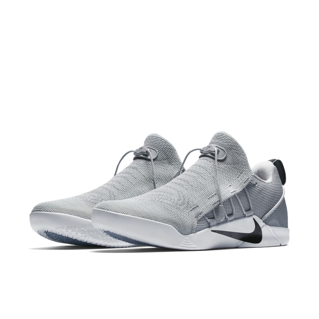 nike-kobe 882049-002