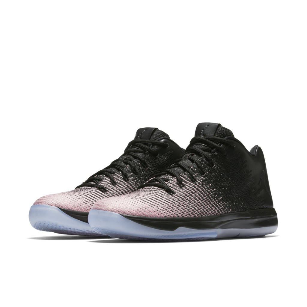 air-jordan-31 897564-001