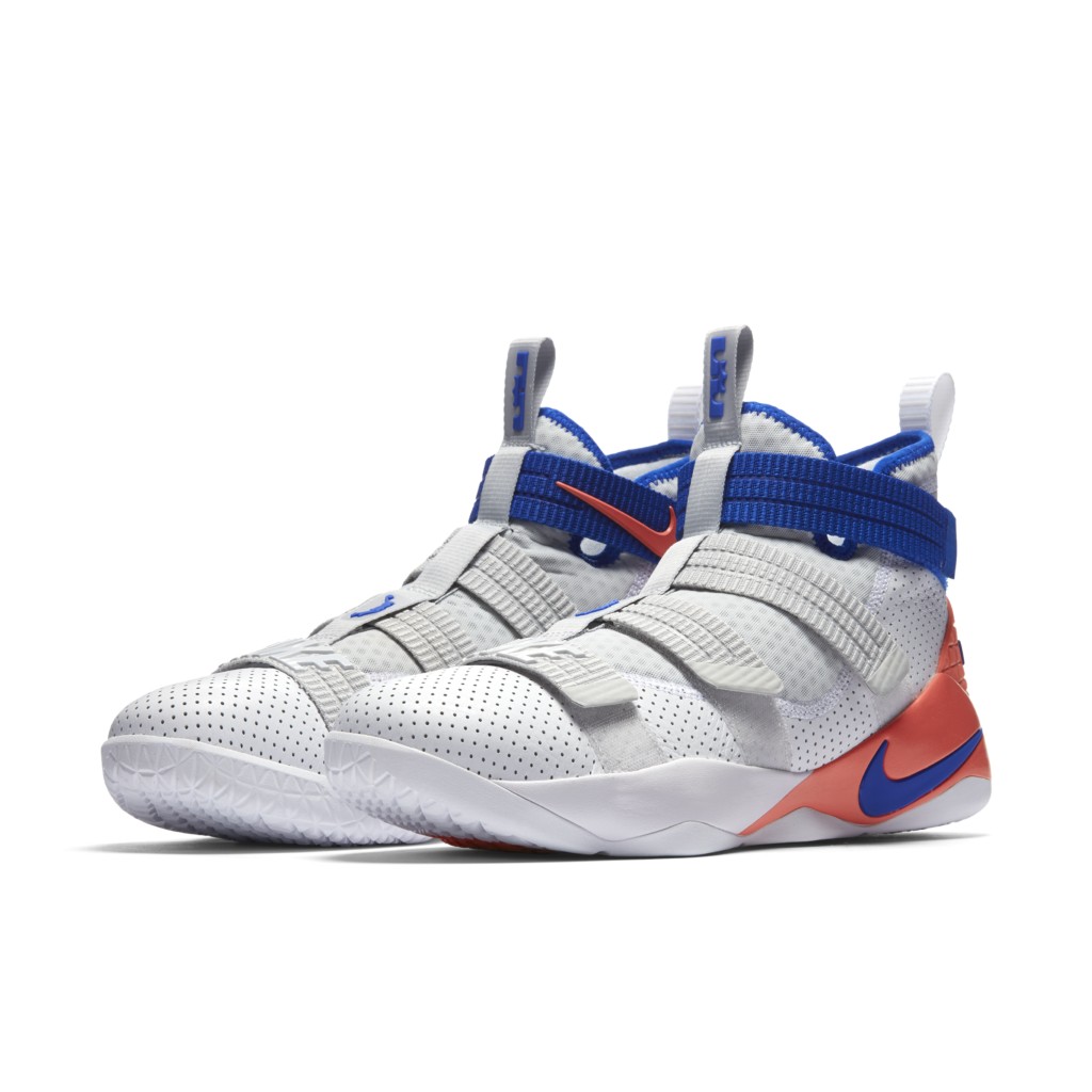 nike-ultra 897646-101