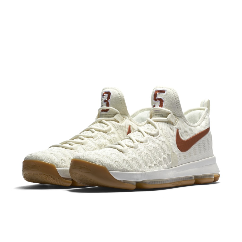 nike-kd-9 899640-110