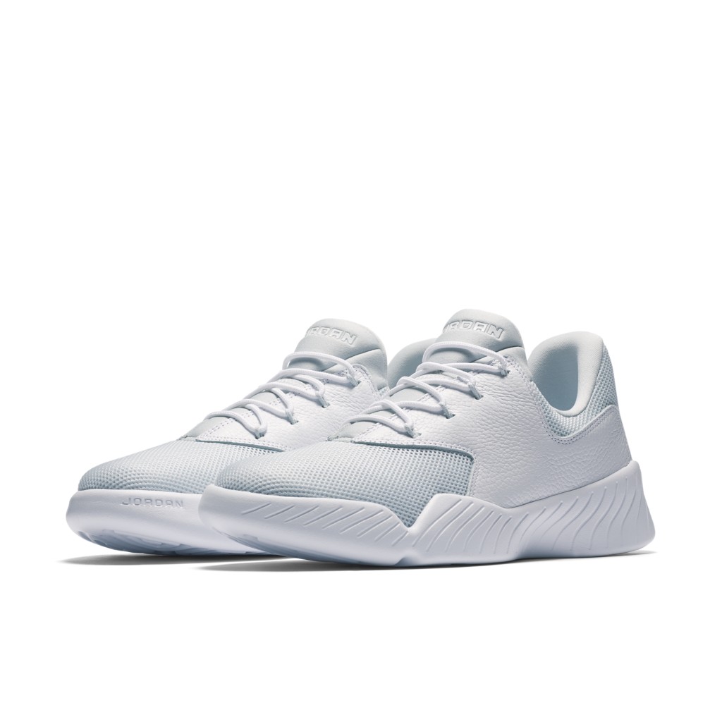 jordan-j23 905288-100