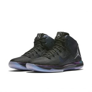 Jordan XXX1 All Star 2017 “Chameleon”