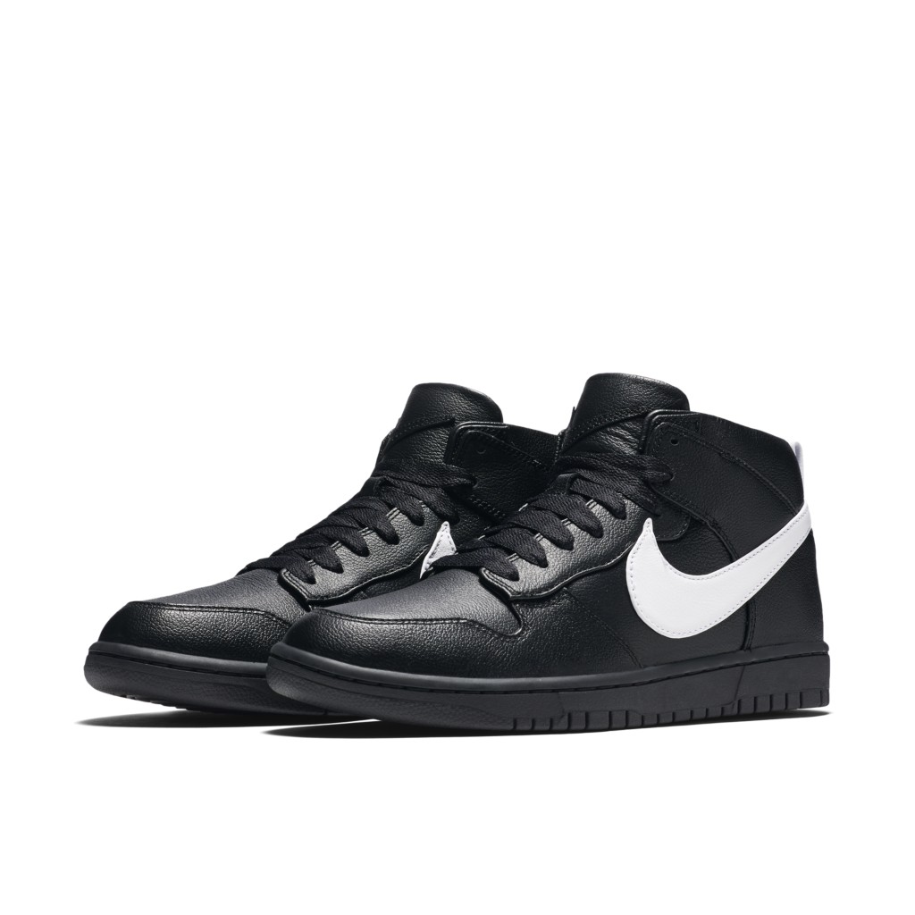 nike-dunk 910088-001