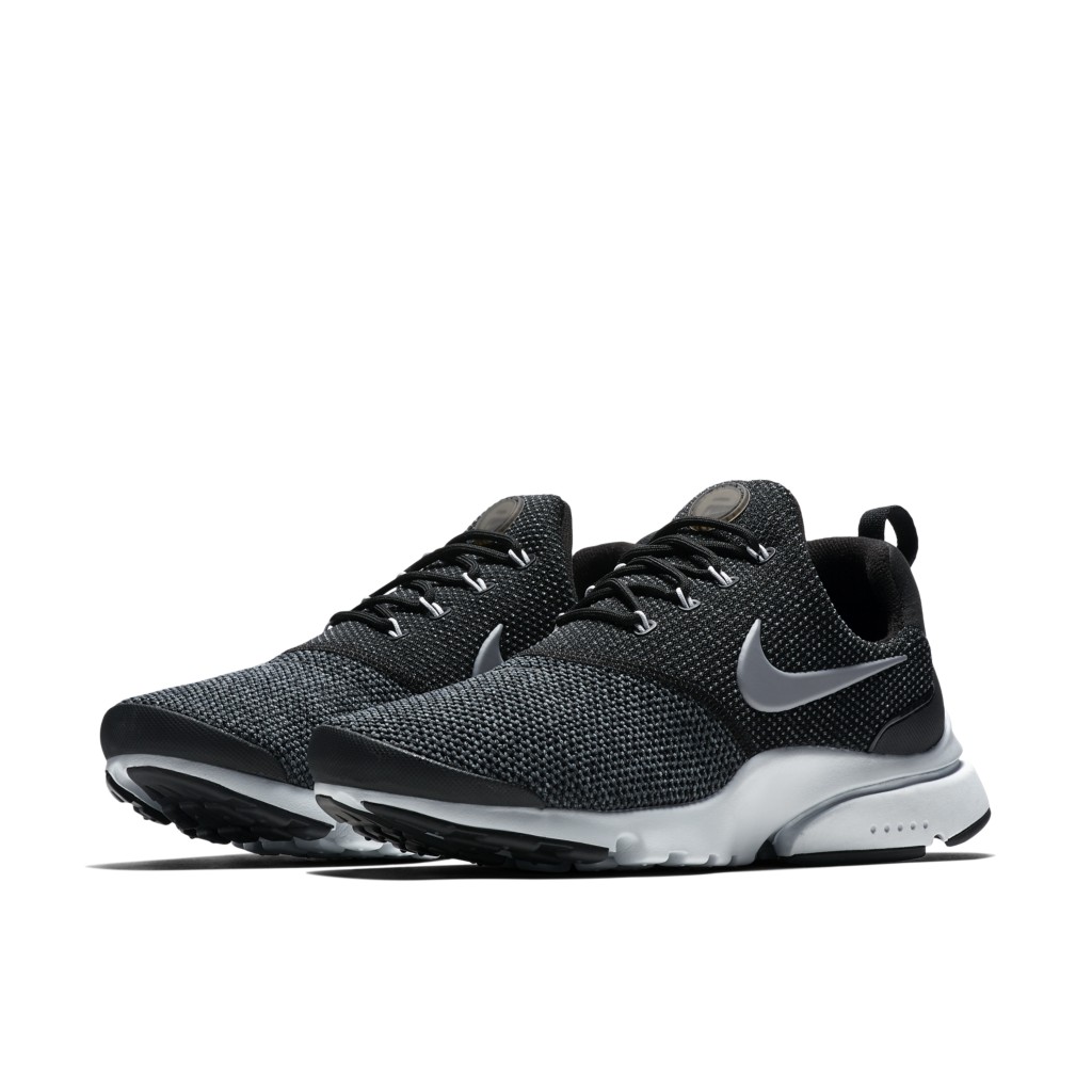 nike-air-presto 910570-006