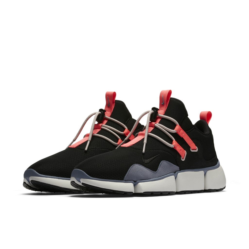 nike-pocket-knife 910571-001