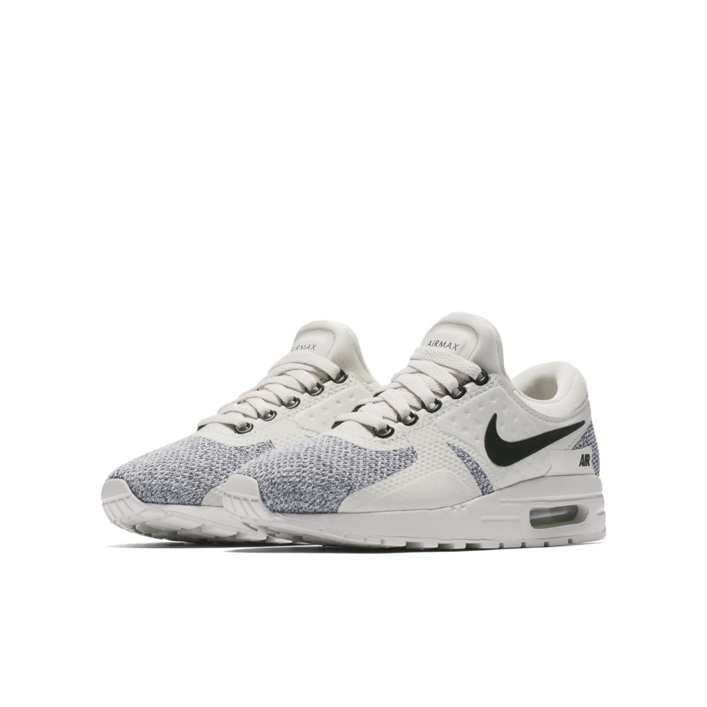 nike-air-max 917864-001