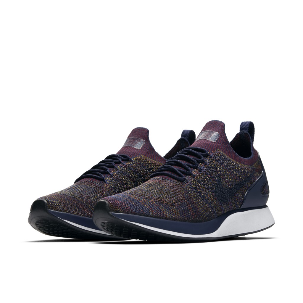 nike-flyknit-racer 918264-401