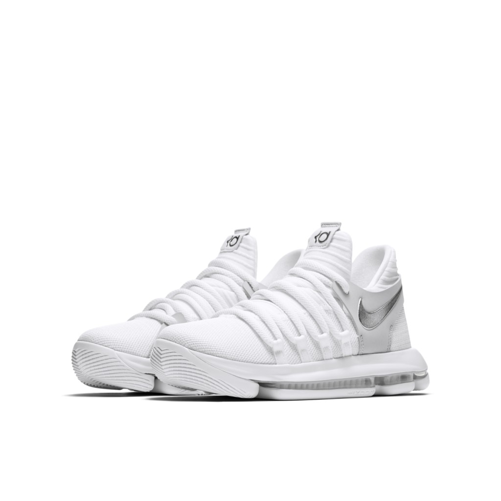 nike-kd-10 918365-100