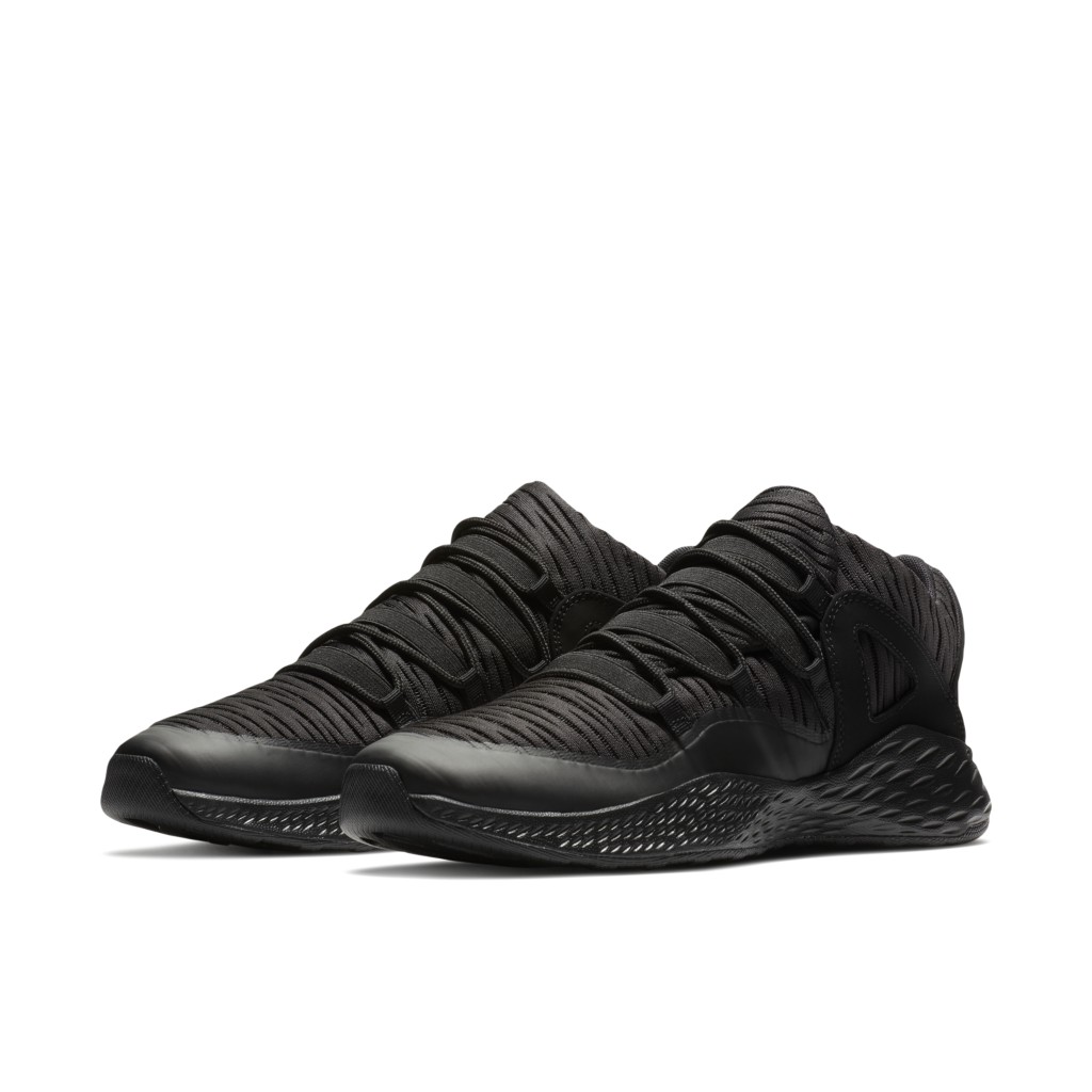 jordan-formula-23 919724-010