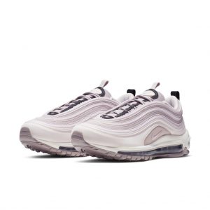 Nike Air Max 97 Pale Pink (W)