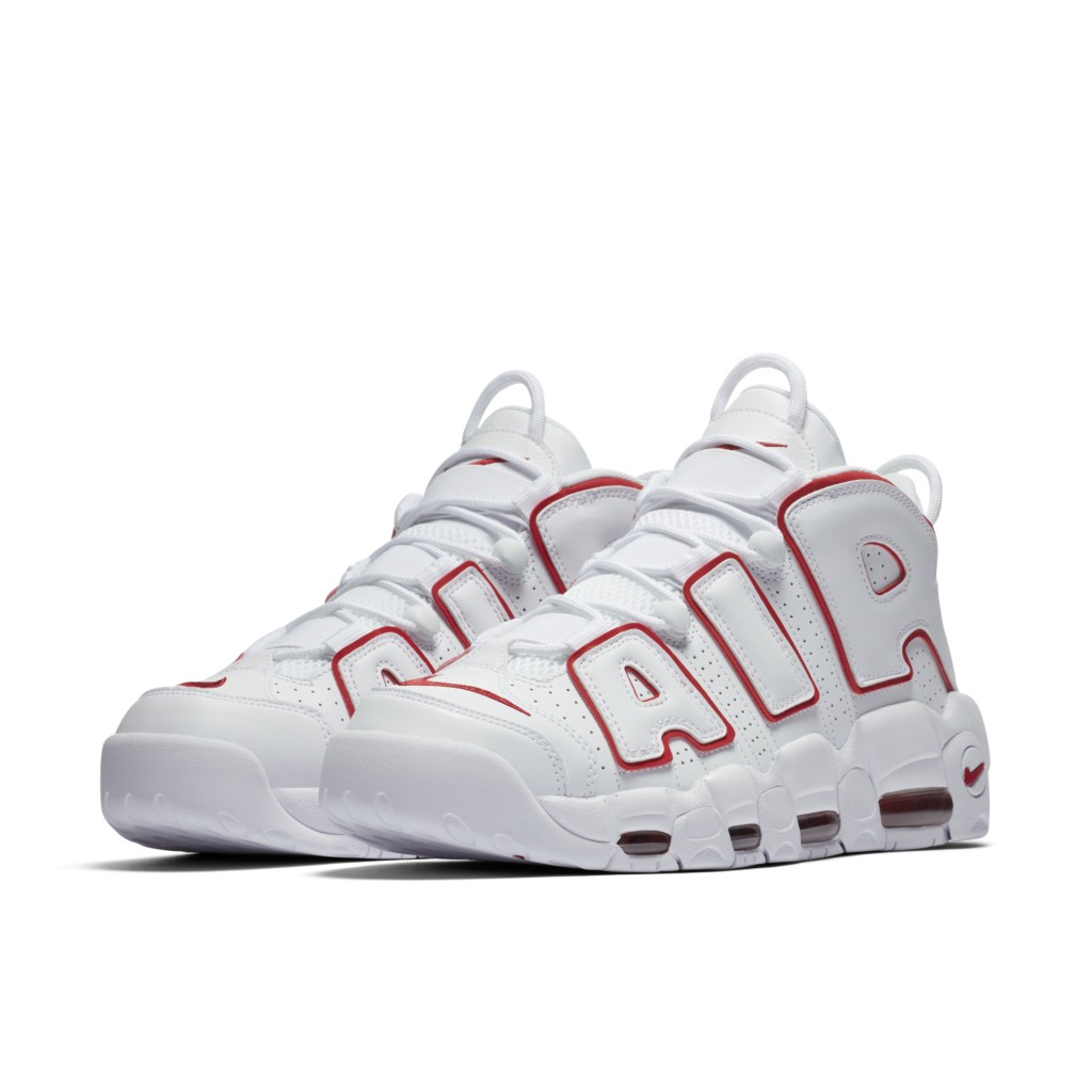 nike-air-more-uptempo 921948-102
