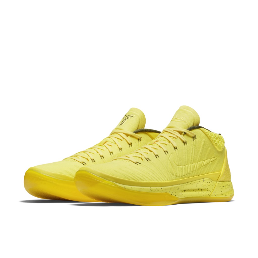 nike-kobe 922482-700