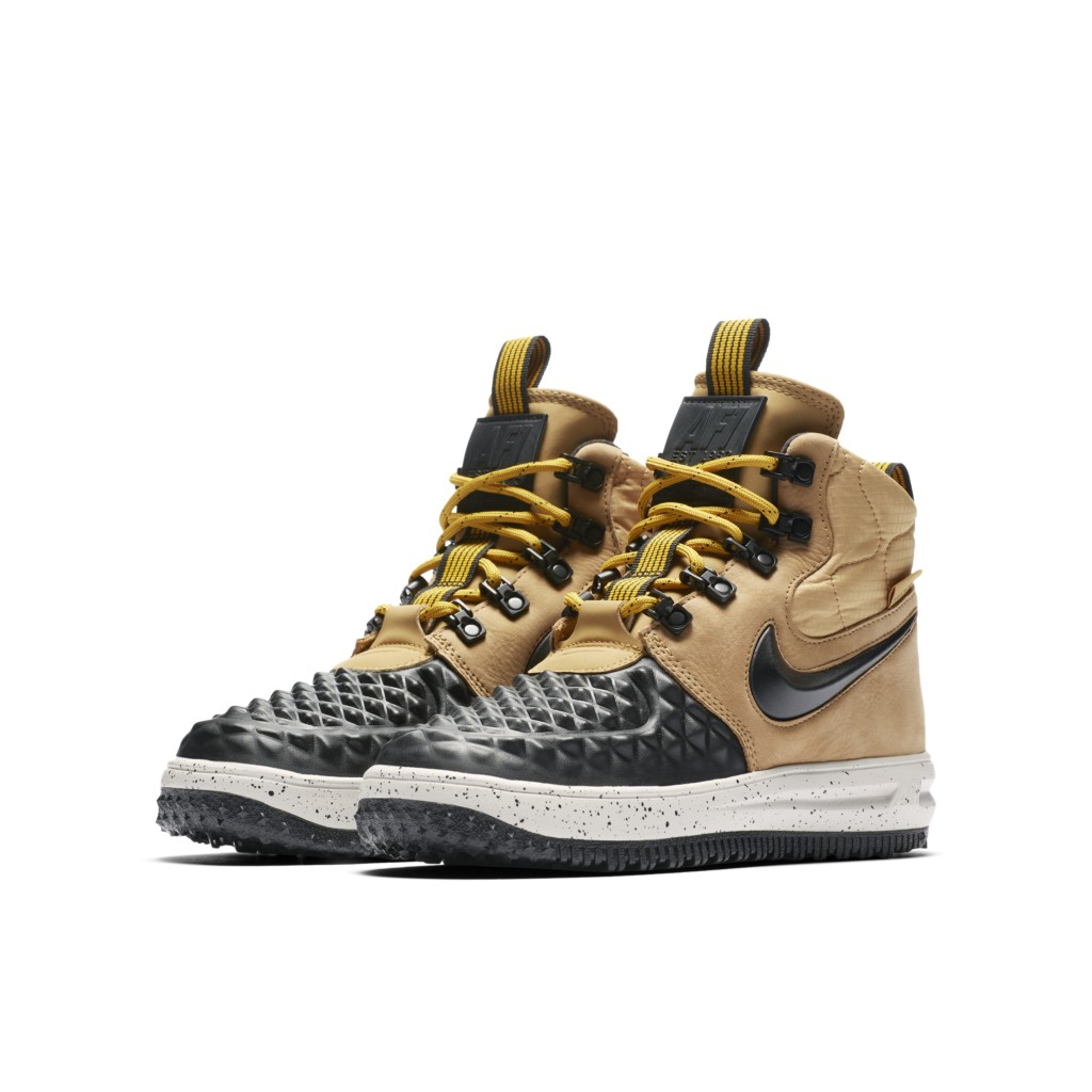 nike-lunar-force-1 922807-700