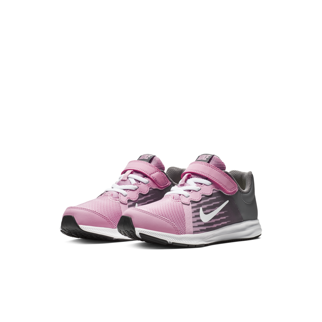 nike-downshifter 922857-602