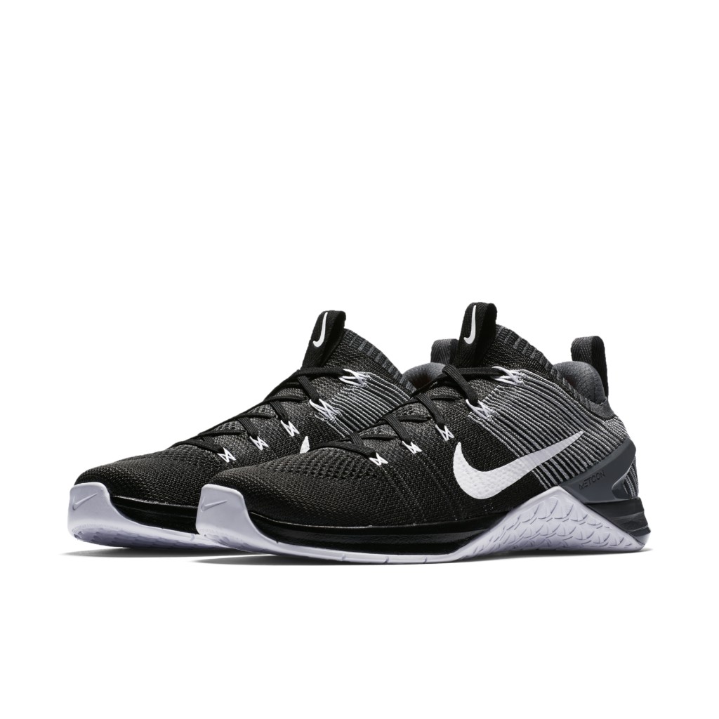 nike-flyknit 924423-010