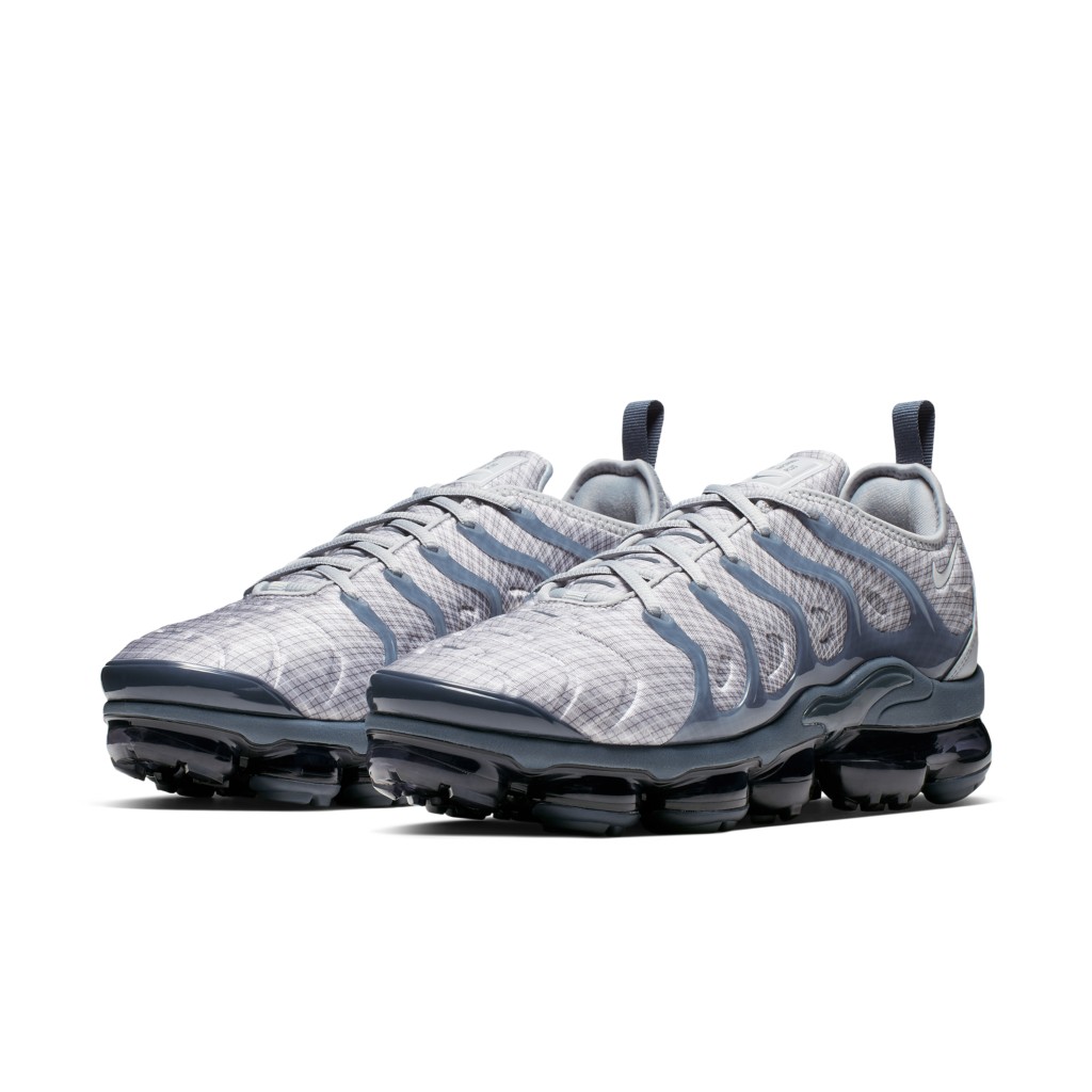 nike-air-vapormax 924453-019