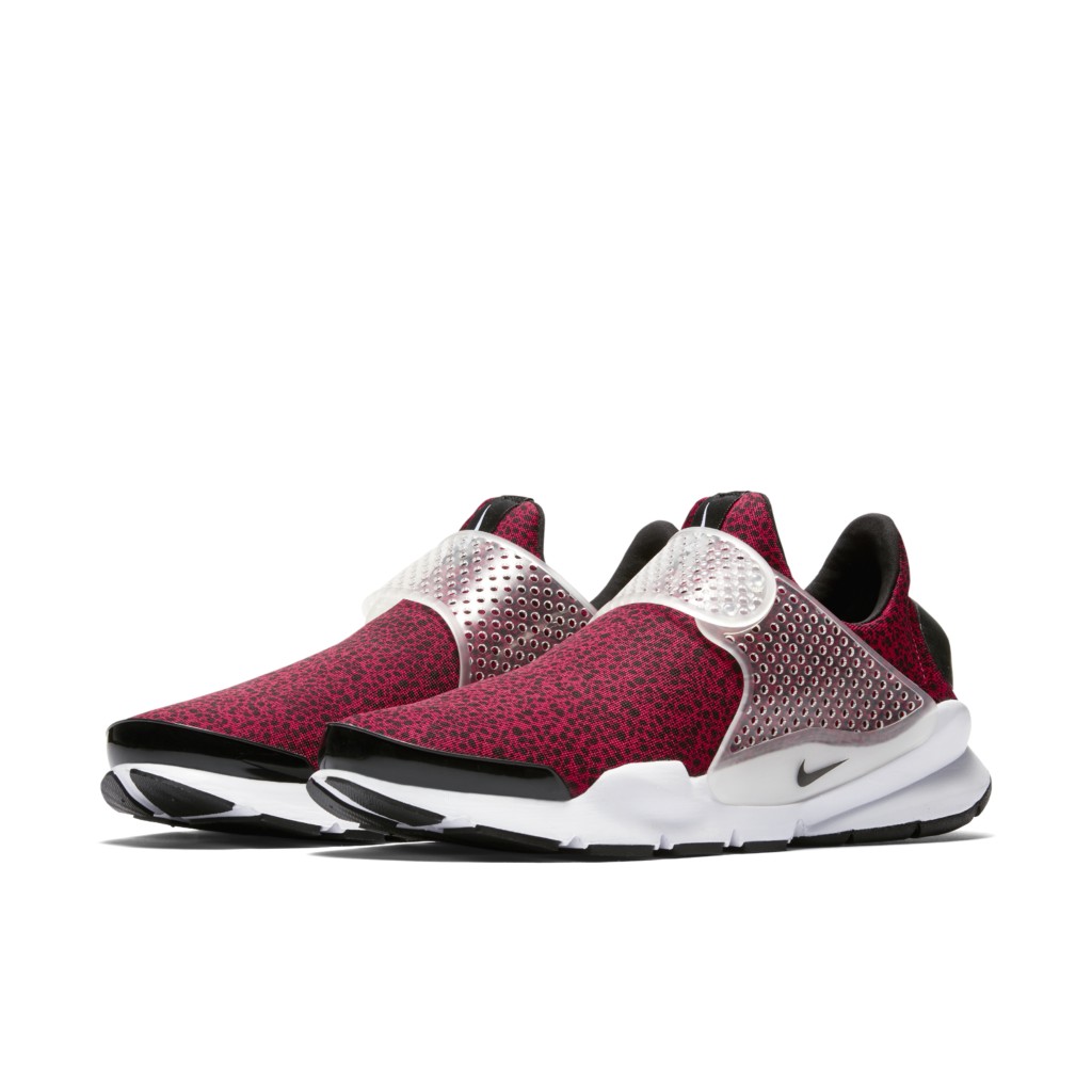nike-sock-dart 942198-600