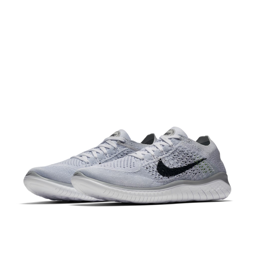 nike-free 942839-100