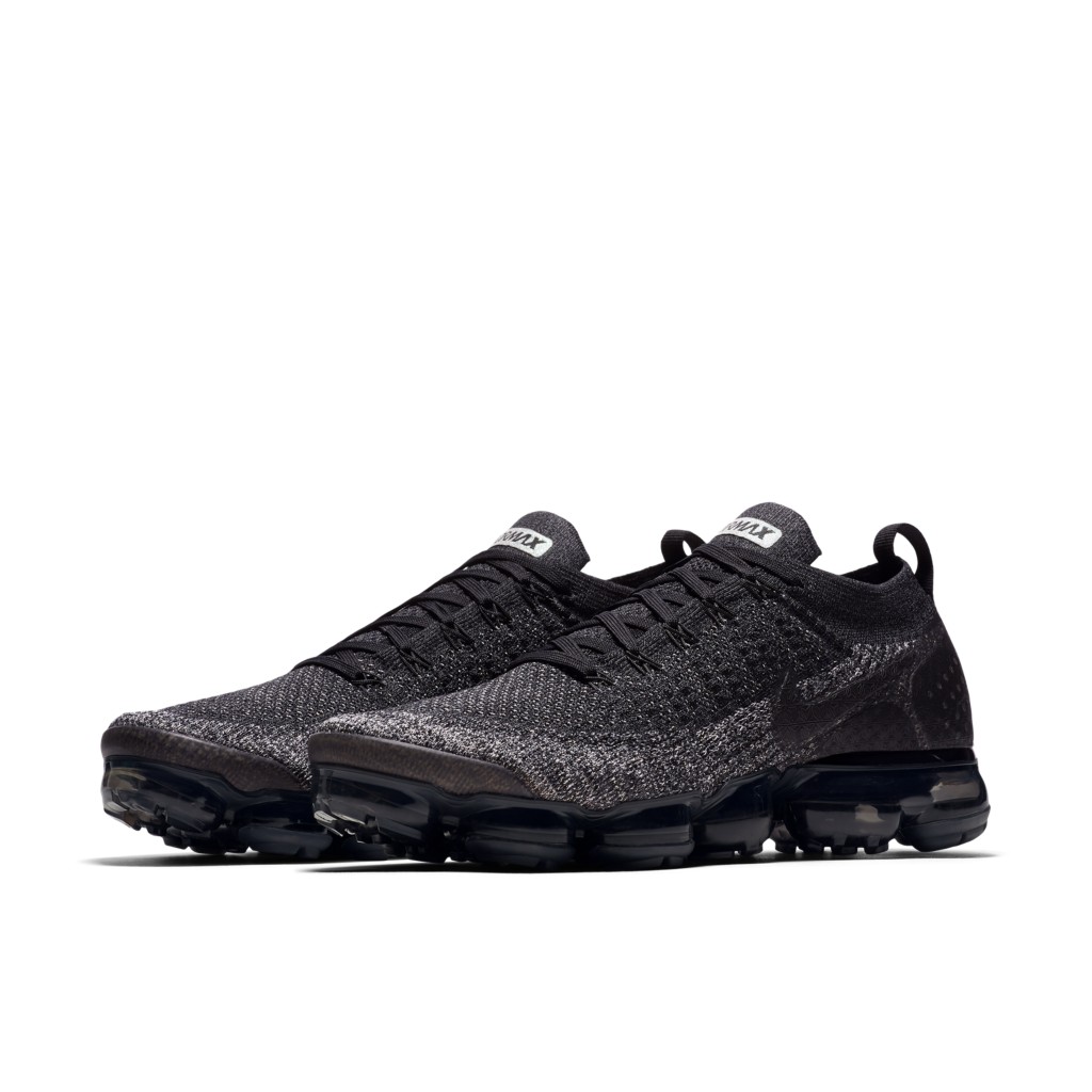 nike-air-vapormax 942842-012