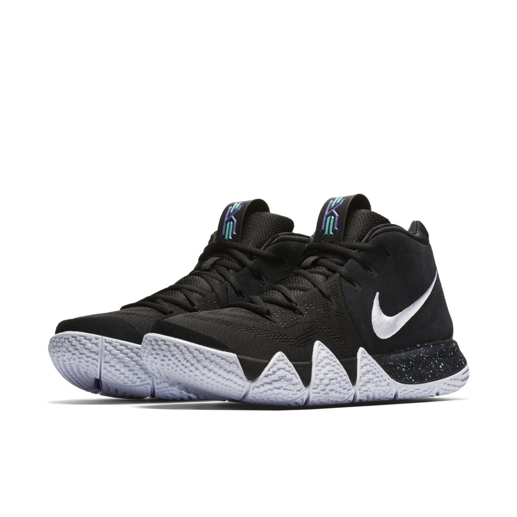 nike-kyrie-4 943806-002