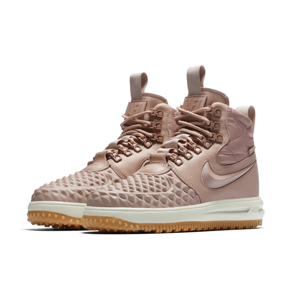 nike-lunar-force-1 AA0283-600
