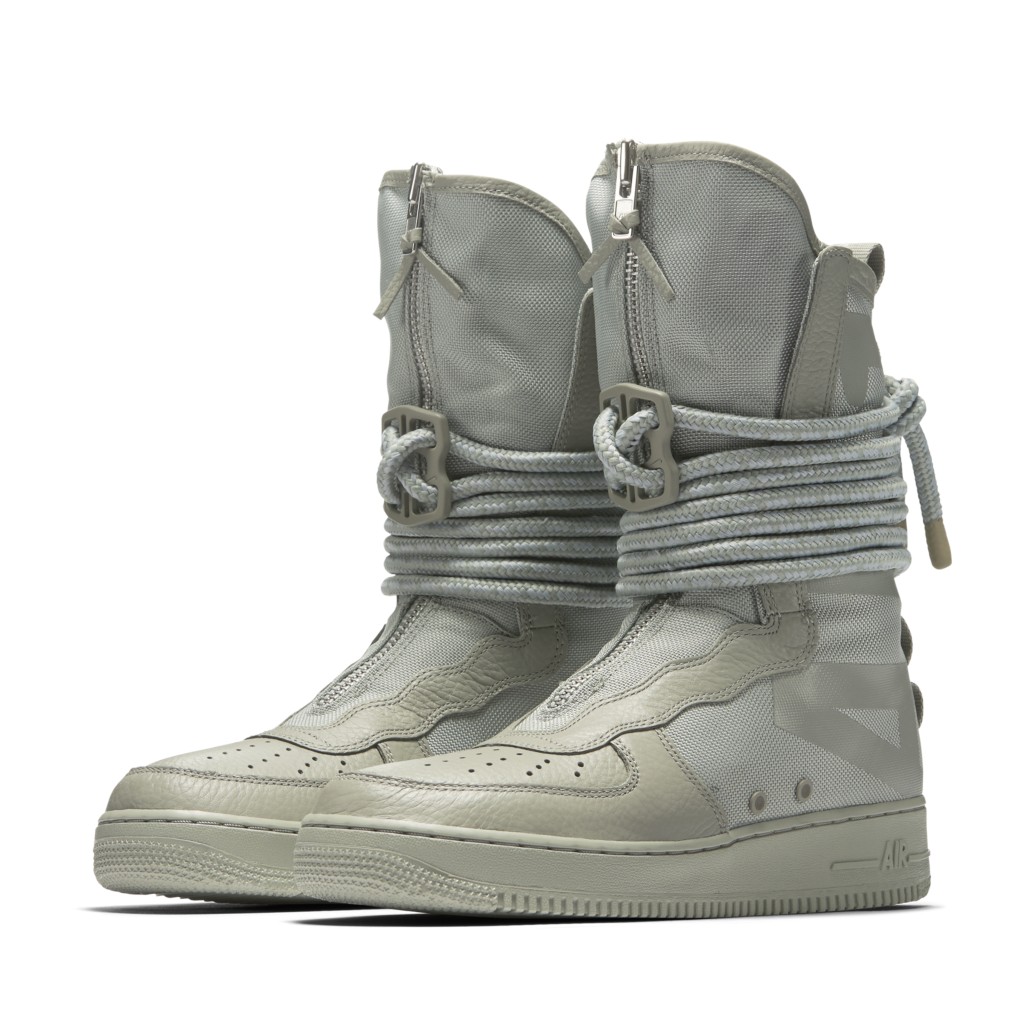 nike-sf-af-1 AA1128-201