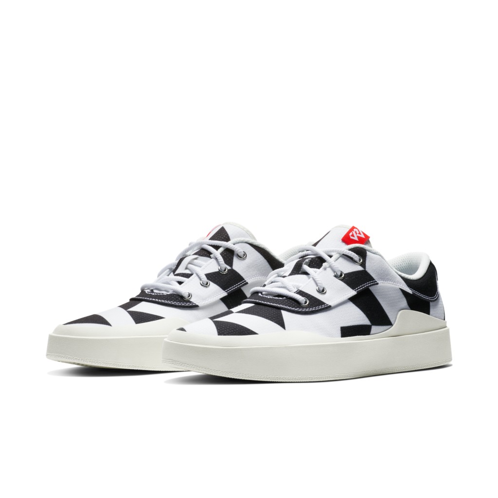 jordan-westbrook AA1348-100