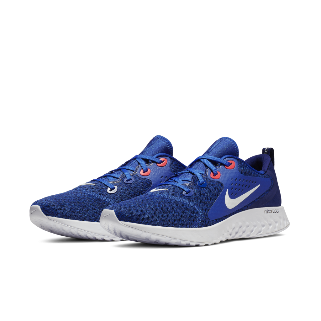 nike-legend AA1625-405