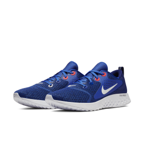 Nike Legend React Blauw (AA1625-405)